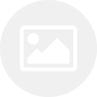 Copyboards